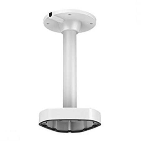 Soporte de techo Hikvision DS-1271ZJ-DM25 (para 2CD63xx)