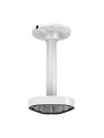 Soporte de techo Hikvision DS-1271ZJ-DM25 (para 2CD63xx)