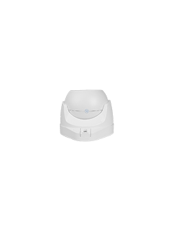T957ZSW-2P4N1