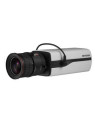 Cámara Hkvision DS-2CC12D9T-A HDTVI 2MP (1080p) 0.001Lux WDR