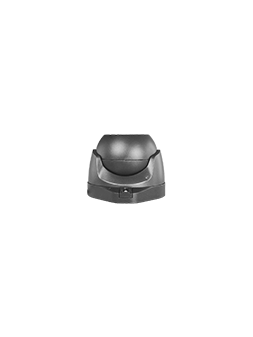 T957ZSWG-2P4N1