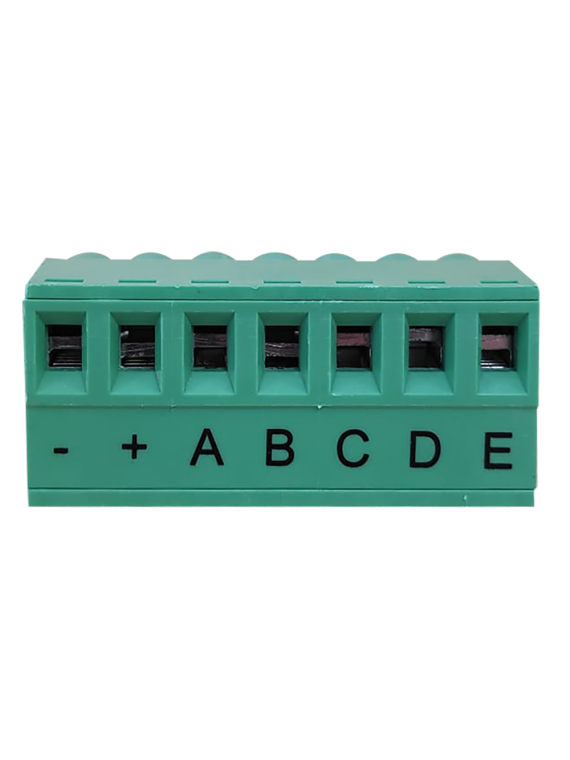TEXE-AKC-0001