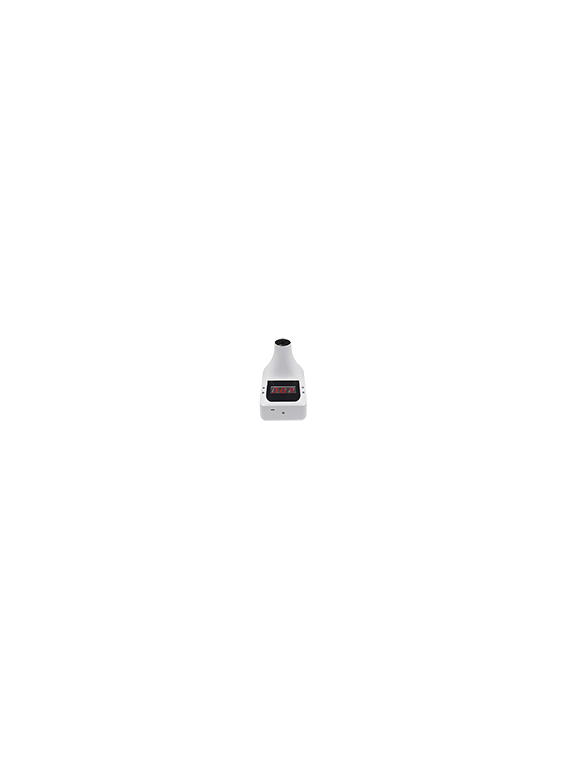 THERMOMETER-K3 THERMOMETER-K3
