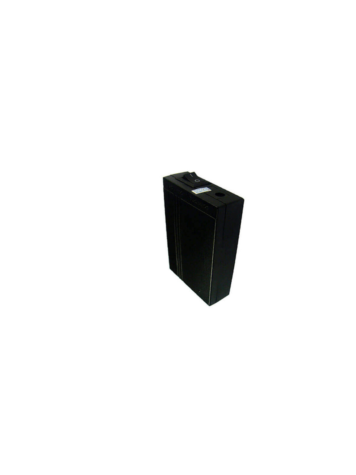 Batería recargable litio (Li-Ion)  5V 4800mAh USB YSN05480