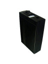 Batería recargable litio (Li-Ion)  5V 4800mAh USB YSN05480