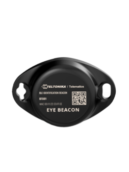 TK-EYE-BEACON