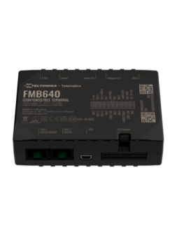 TK-FMB640