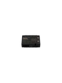 TK-FMB640