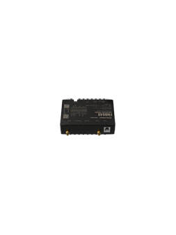 TK-FMB640