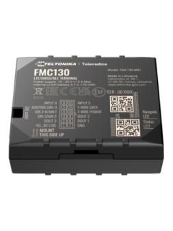 TK-FMC130