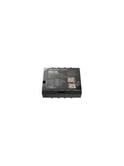 TK-FMC130