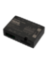 TK-FMC640 TK-FMC640