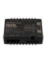 TK-FMC640 TK-FMC640
