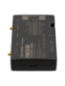 TK-FMC640 TK-FMC640