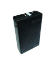 Batería recargable litio (Li-Ion)  5V 5600mAh USB 12V 3800mAh YSN-N12V