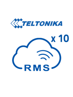 TK-RMS-10LIC