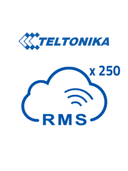 TK-RMS-250LIC