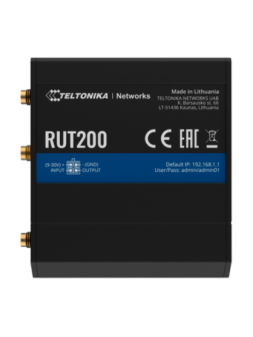 TK-RUT200