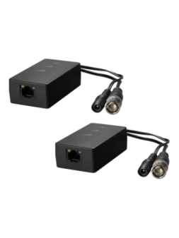 BA607PV-HD