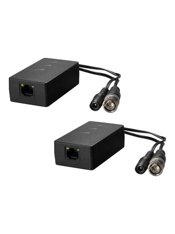 BA607PV-HD
