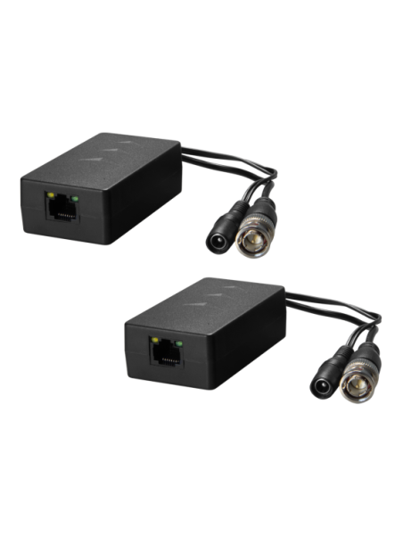 BA607PV-HD