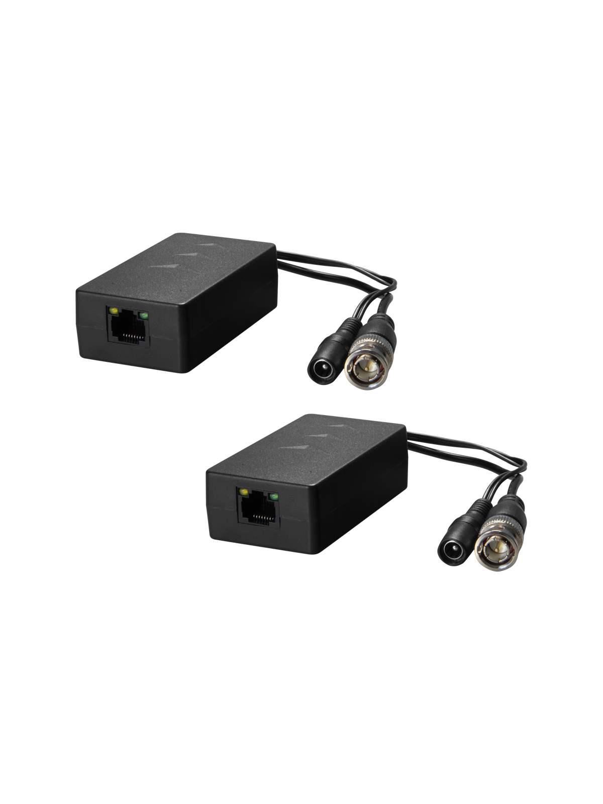 BA607PV-HD