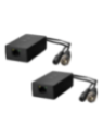 BA607PV-HD