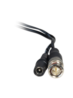 BA607PV-HD