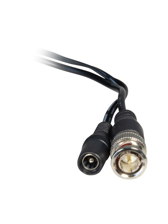 BA607PV-HD