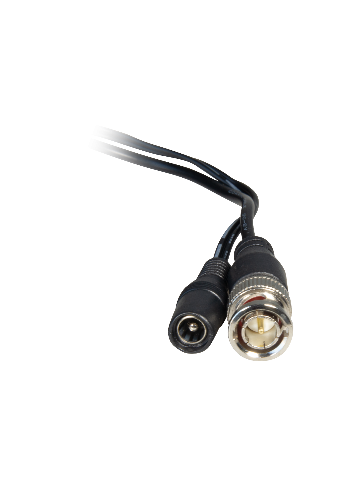 BA607PV-HD