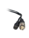 BA607PV-HD