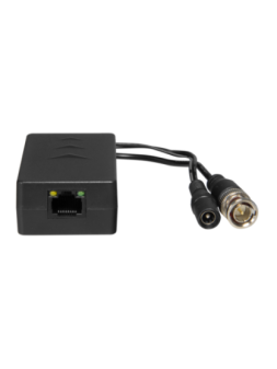 BA607PV-HD