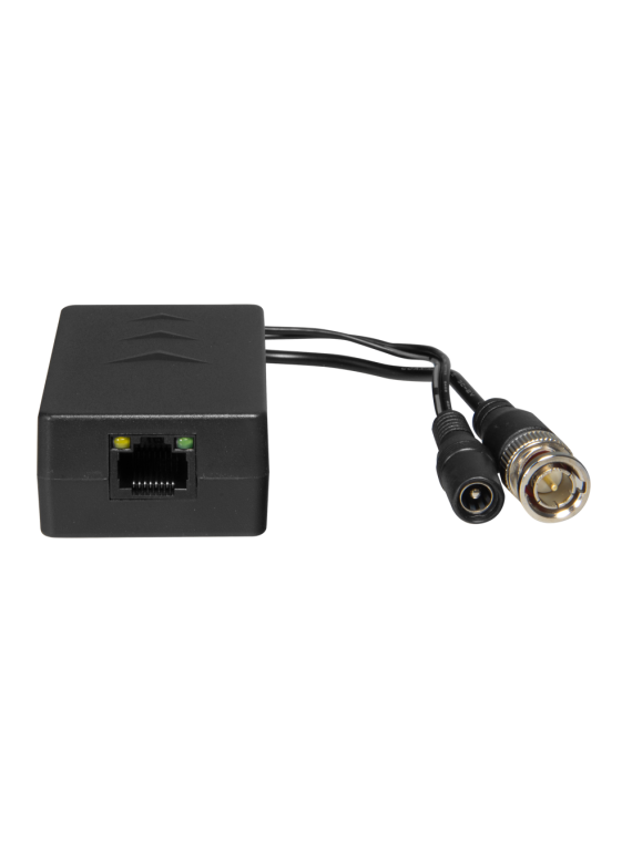 BA607PV-HD