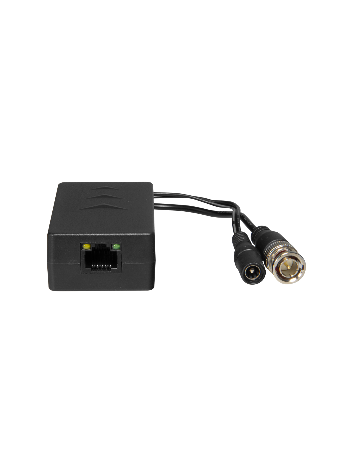 BA607PV-HD