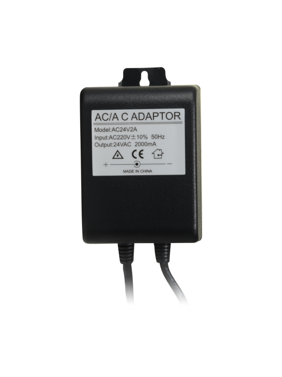 AC24V2A