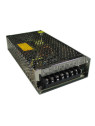 Fuente de alimentación (transformador) 12VDC  15A (180W)