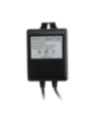 AC24V2A