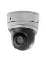 Domo PTZ IP Hikvision   DS-2DE2204IW-DE3 2MP IR30m 3.6-8.6mm Zoom4x H264+ POE SD Audio Alarmas