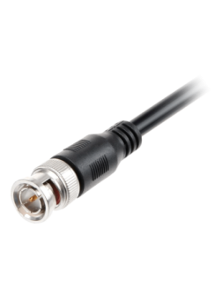 Domo PTZ IP Hikvision  DS-2DE5225W-AE 2MP 0.001Lux 4.8-120mm Zoom25x H265+ POE SD WDR Audio Alarmas