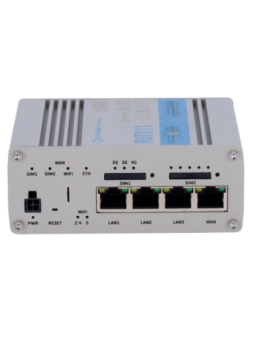 TK-RUTX11