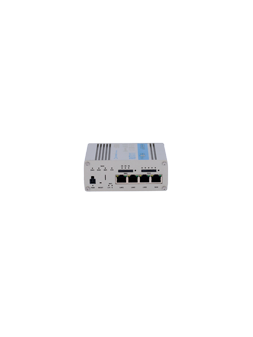 TK-RUTX11