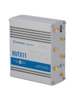 TK-RUTX11