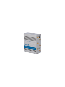 TK-RUTX11