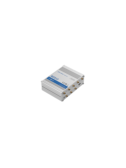 TK-RUTX12