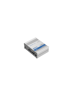 TK-RUTX12