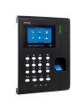 Control de presencia Anviz C2 Huellas RFID Teclado USB Flash