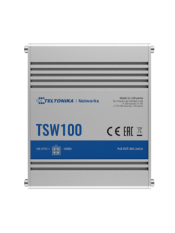 TK-TSW100
