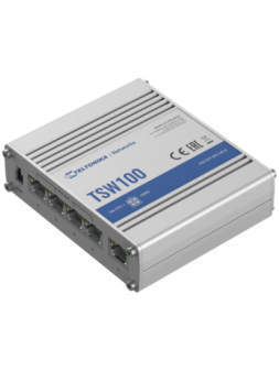 TK-TSW100