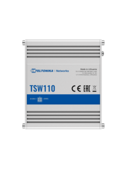 TK-TSW110