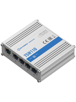 TK-TSW110